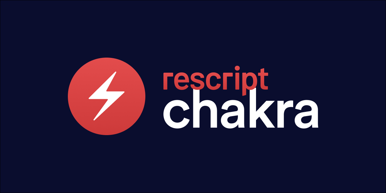 reccript-chakra