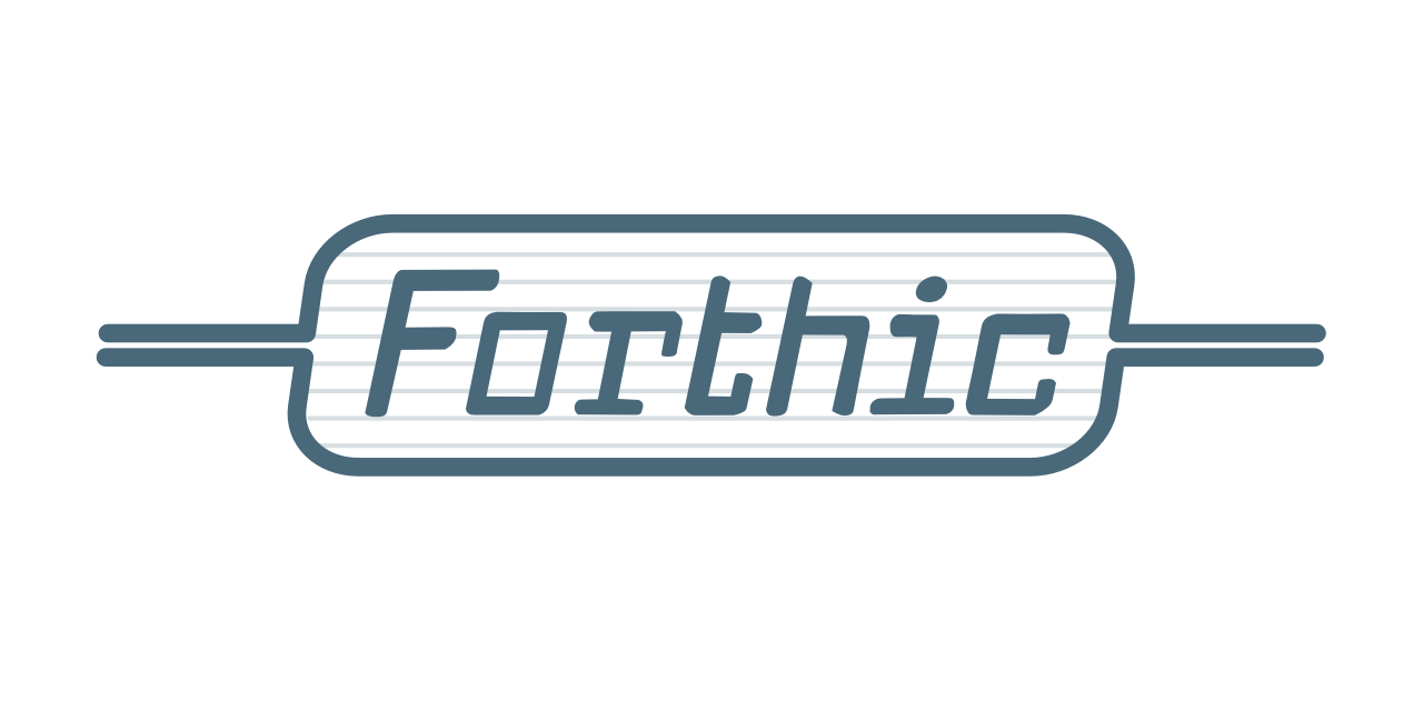 forthic