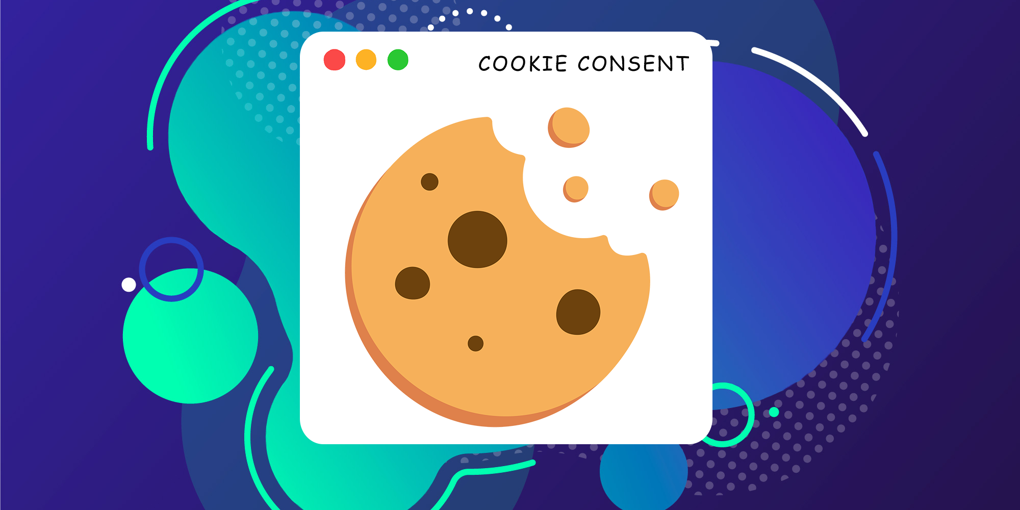 cookie-clicker · GitHub Topics · GitHub