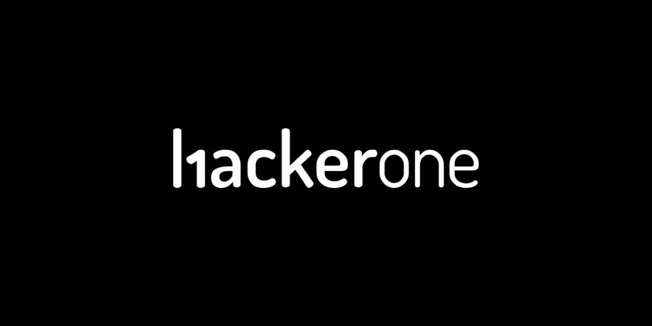 hackerone-to-threadfix