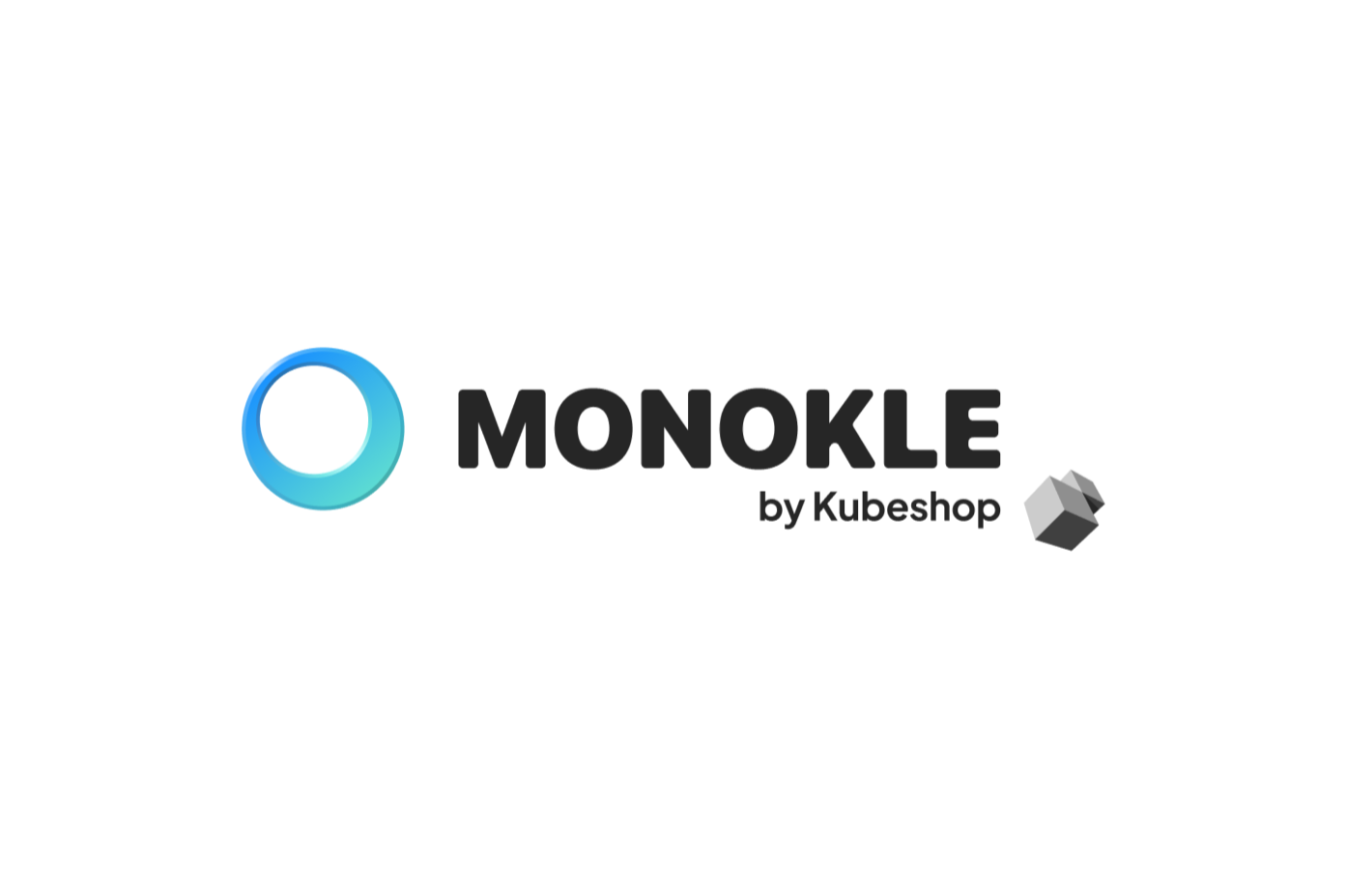 Monokle