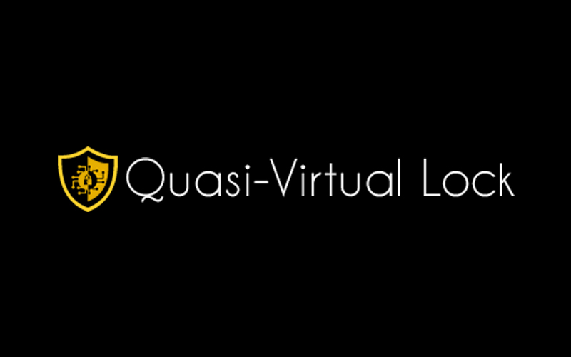 GitHub - MarOmay/quasivirtuallock: Java Source Codes from Personal Projects