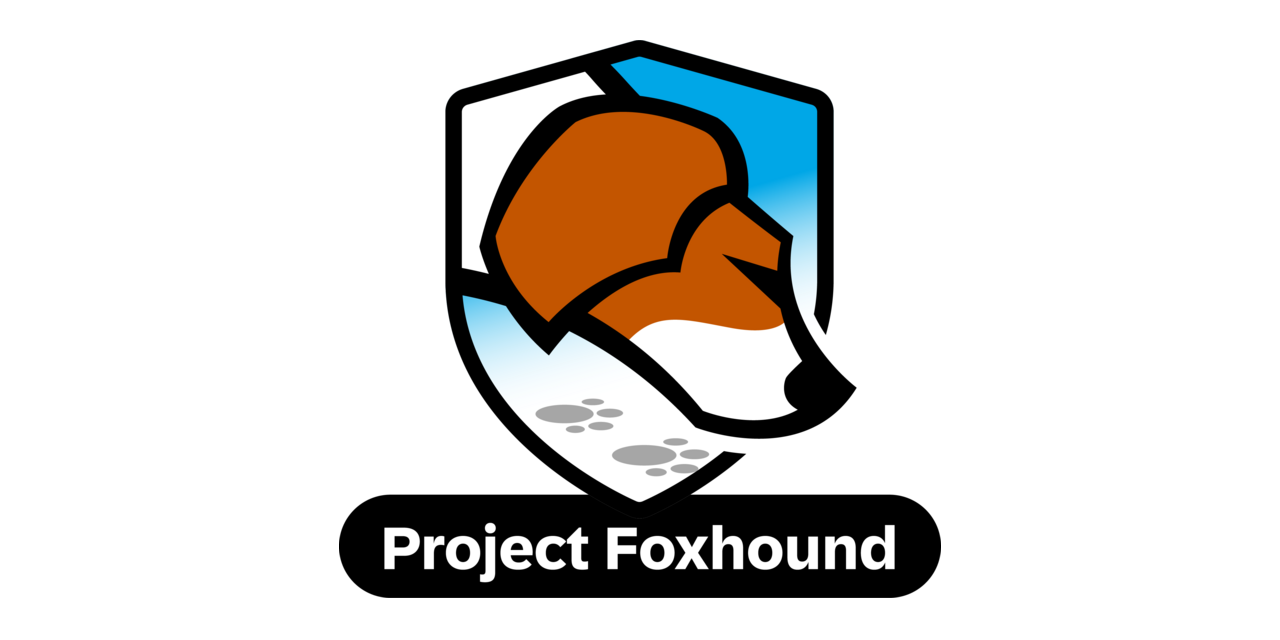 project-foxhound