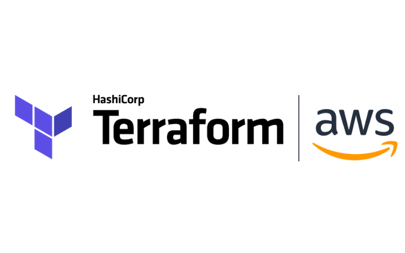 terraform-universaldashboard-aws