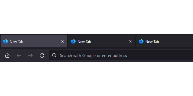 firefox-tab-rope