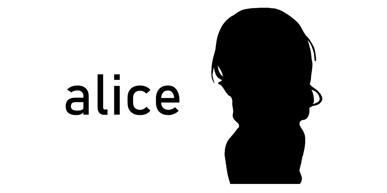 GitHub - quou/alice: High performance, data oriented game engine ...