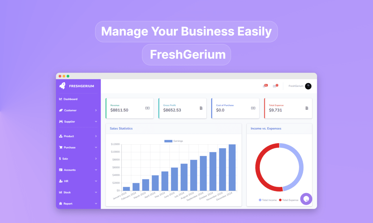 freshgerium-erp-platform