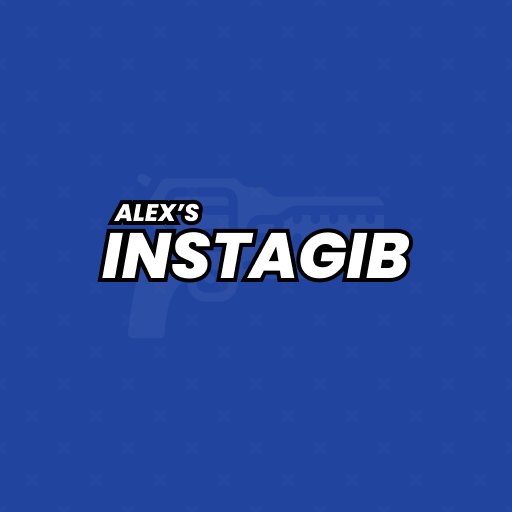sbox-instagib