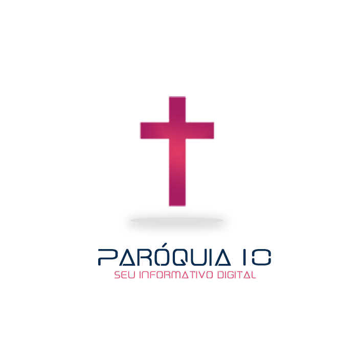 Paroquia_10