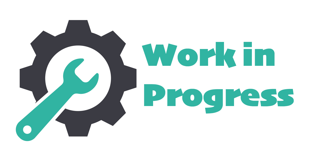 Github Krzwier Bowling React App For Scoring A Bowling Game