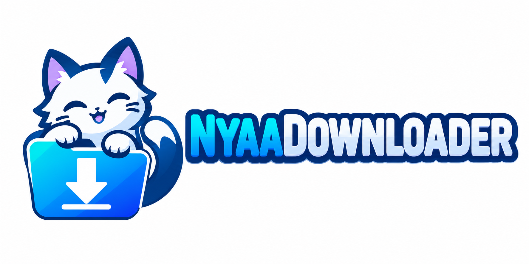 nyaadownloader