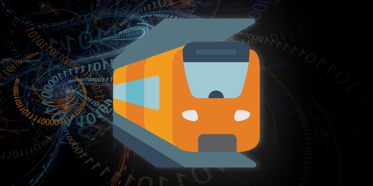 Railway-Reservation-gtk_c