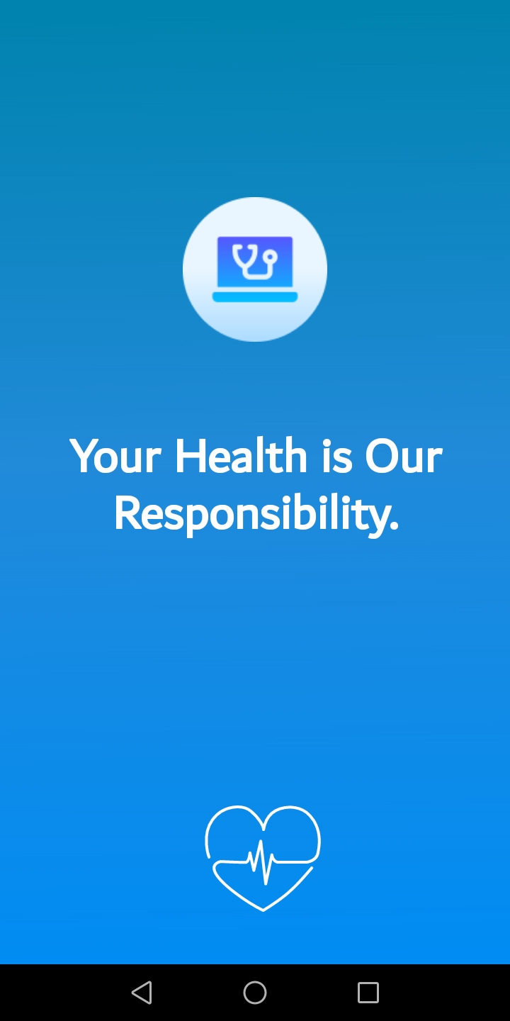 E-health