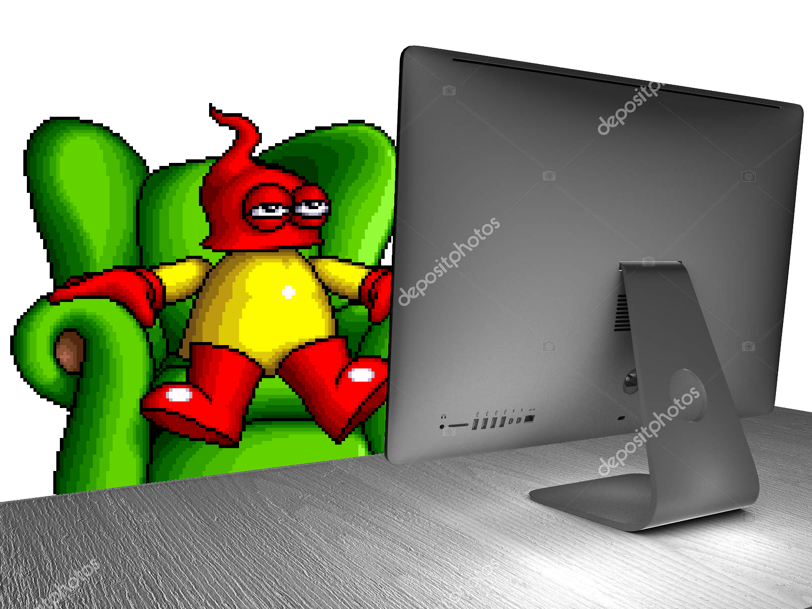 GitHub - defnotreal/CoolBot: A Discord bot that sends user-requested ...