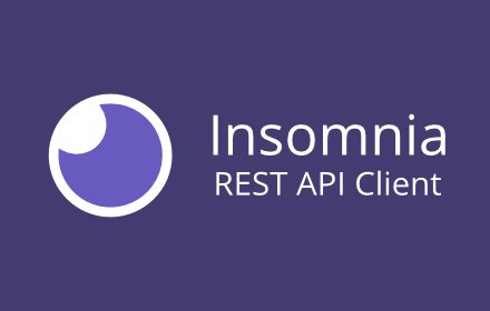 pokeapi-insomnia-collection