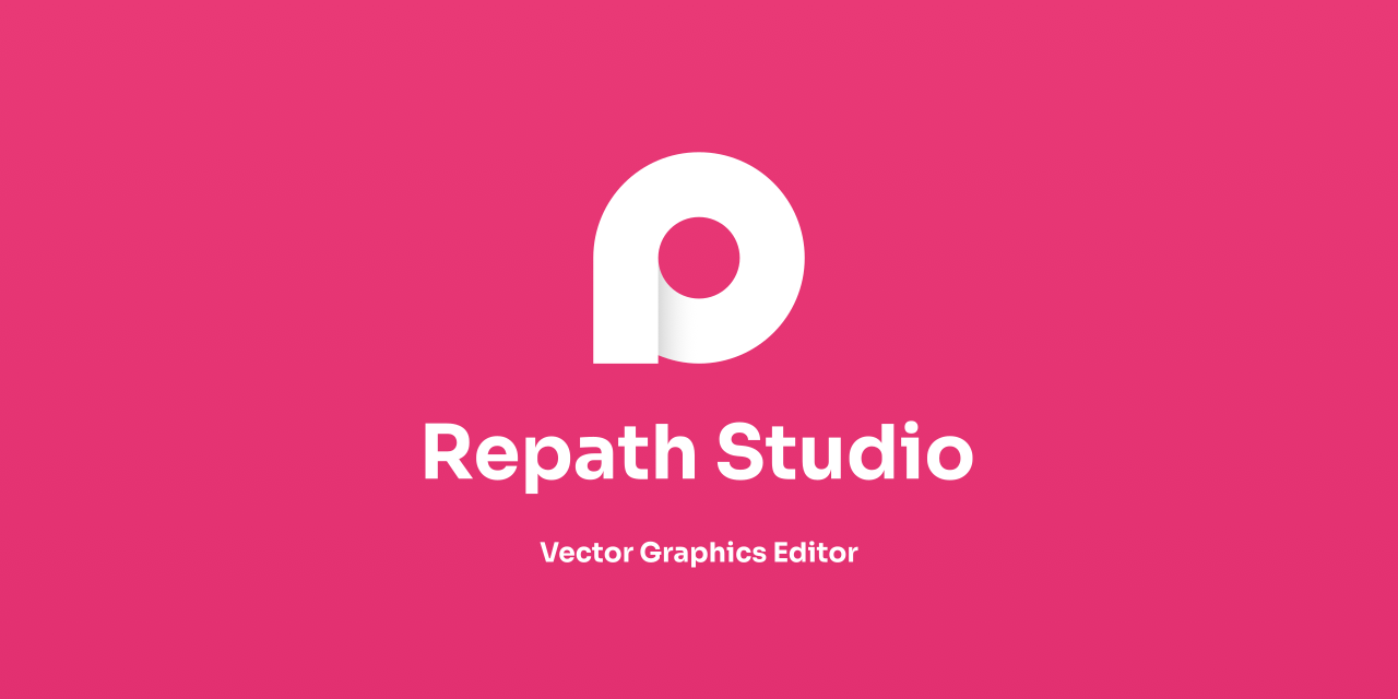 repath-studio