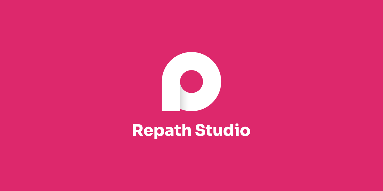 repath-studio