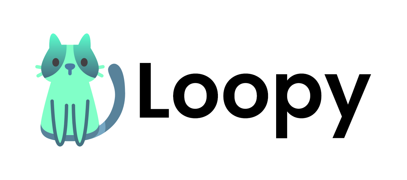 GitHub - CKStudios2018/LoopyOS: A Web-Based OS (sim)