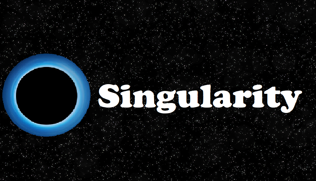 GitHub - polypixeldev/Singularity: A free, easy to use Discord bot · GitHub