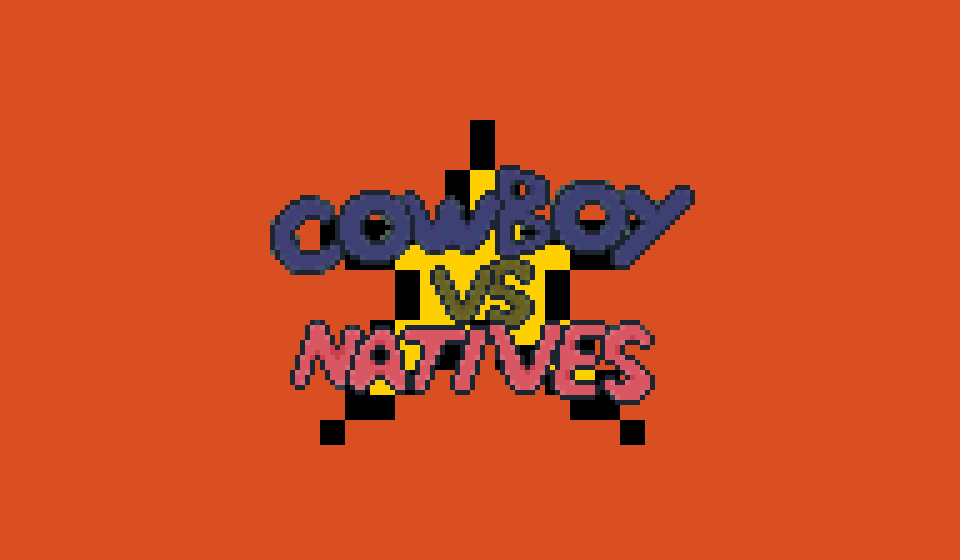 cowboyvsnatives