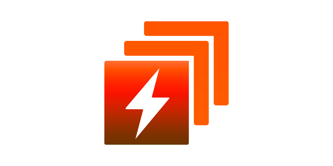 FastDork
