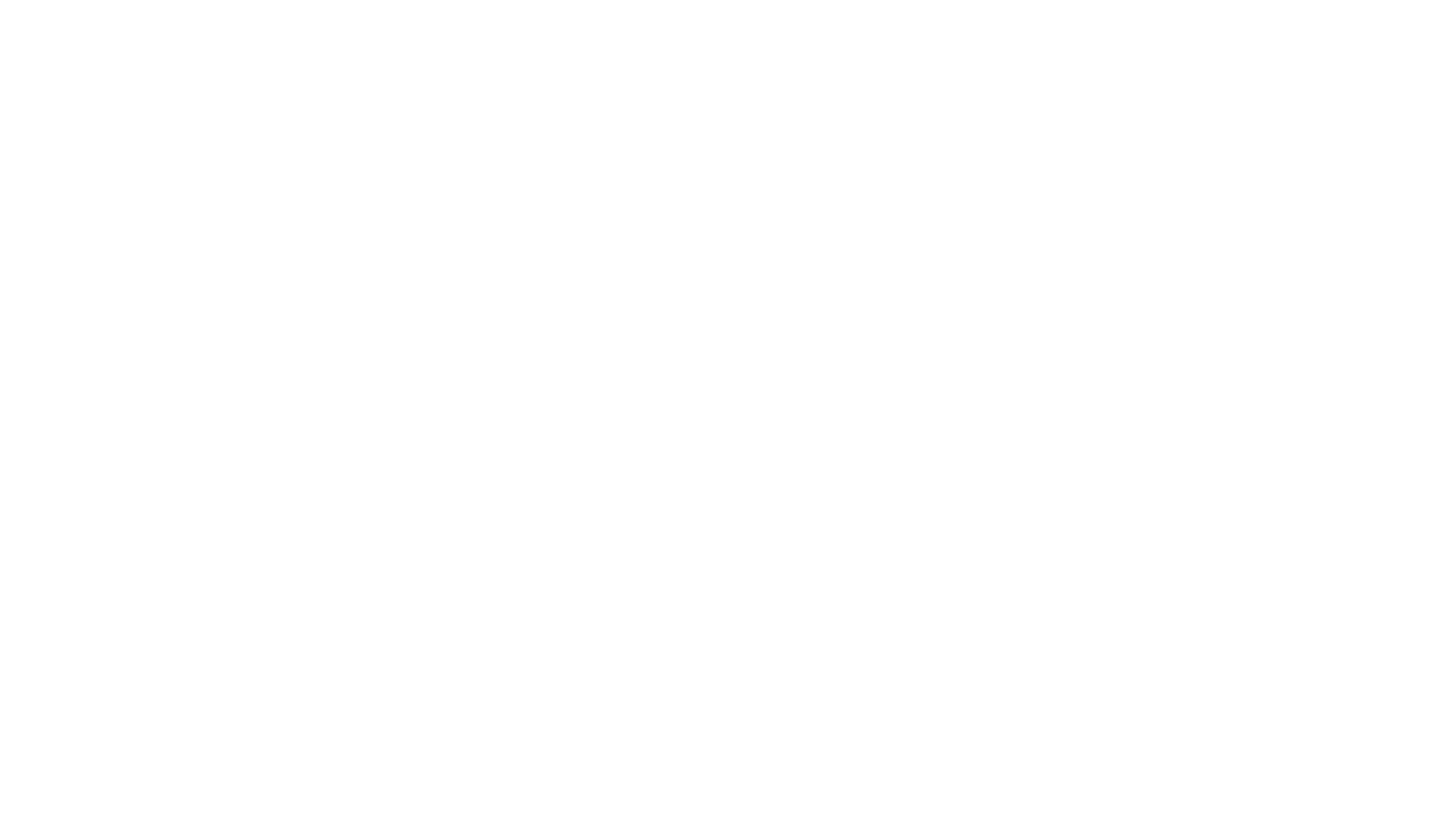 pastemyst-cpp