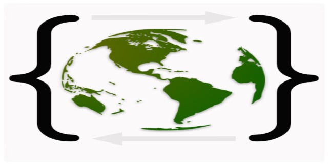 INDIA-GEO-JSON-Datasets