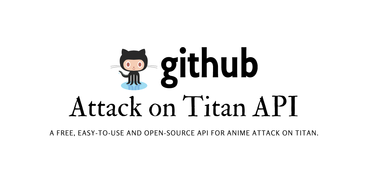 anime-app · GitHub Topics · GitHub