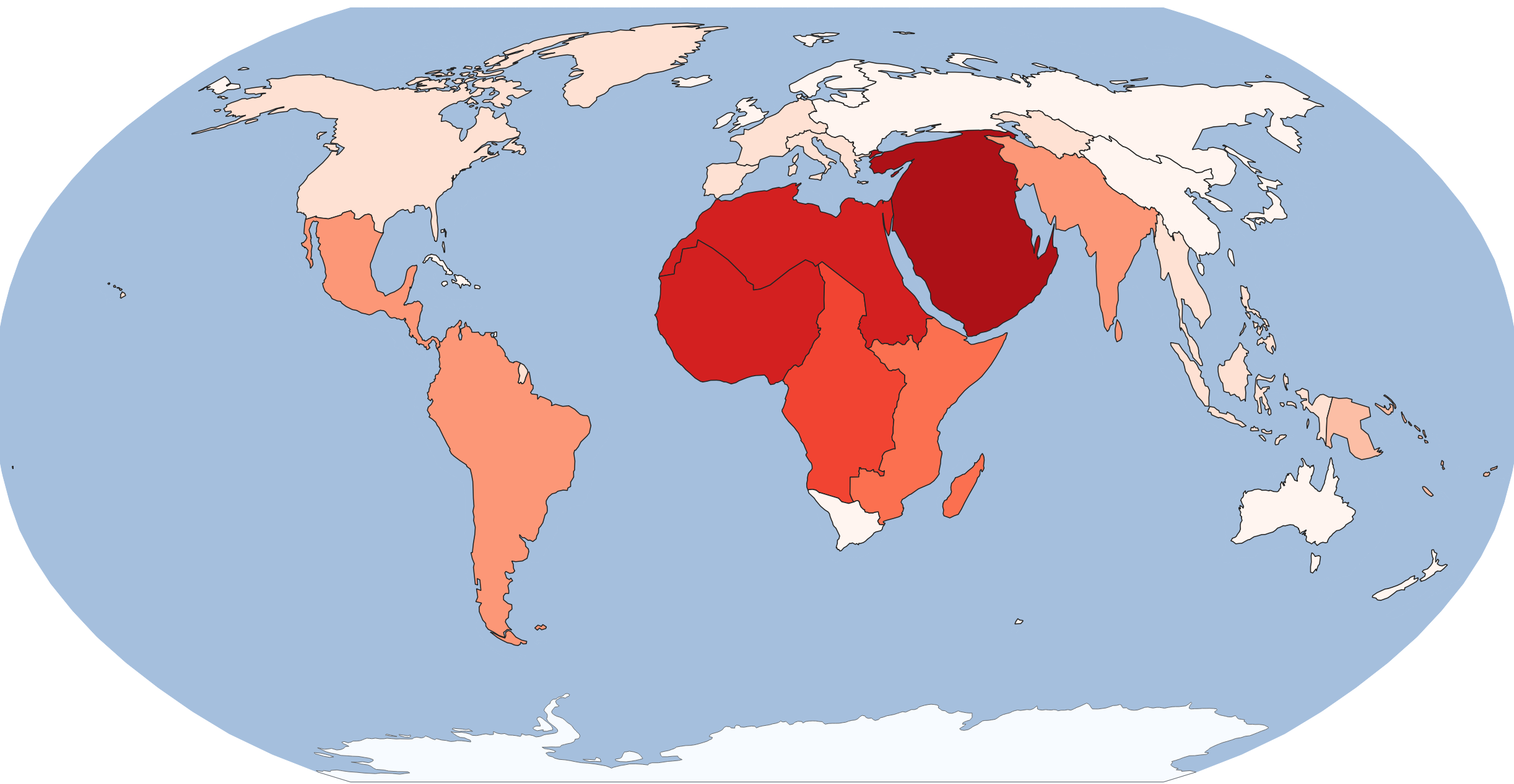 the-network-of-unesco-sites_changes-patterns-visualized-with-cartograms