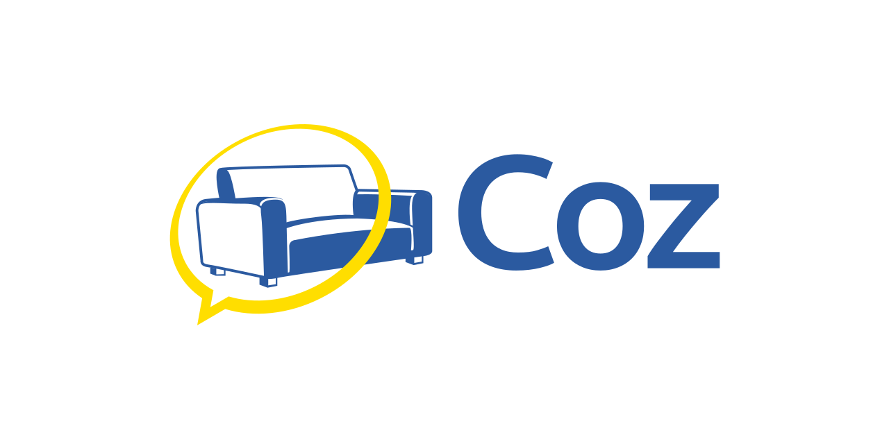Coz