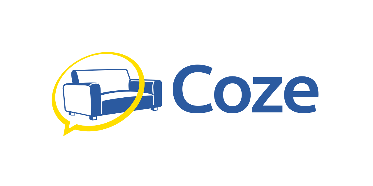 Cyphrme/Coze