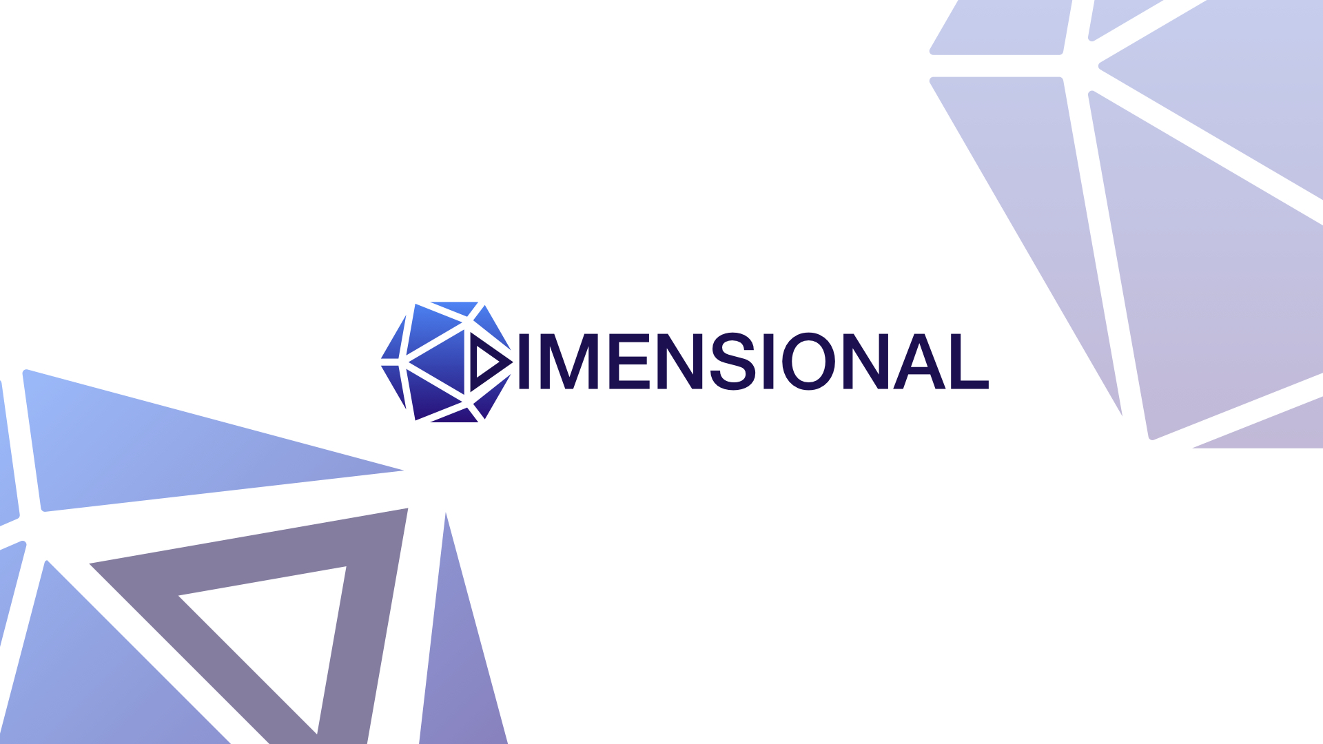 GitHub - migvidal/dimensional