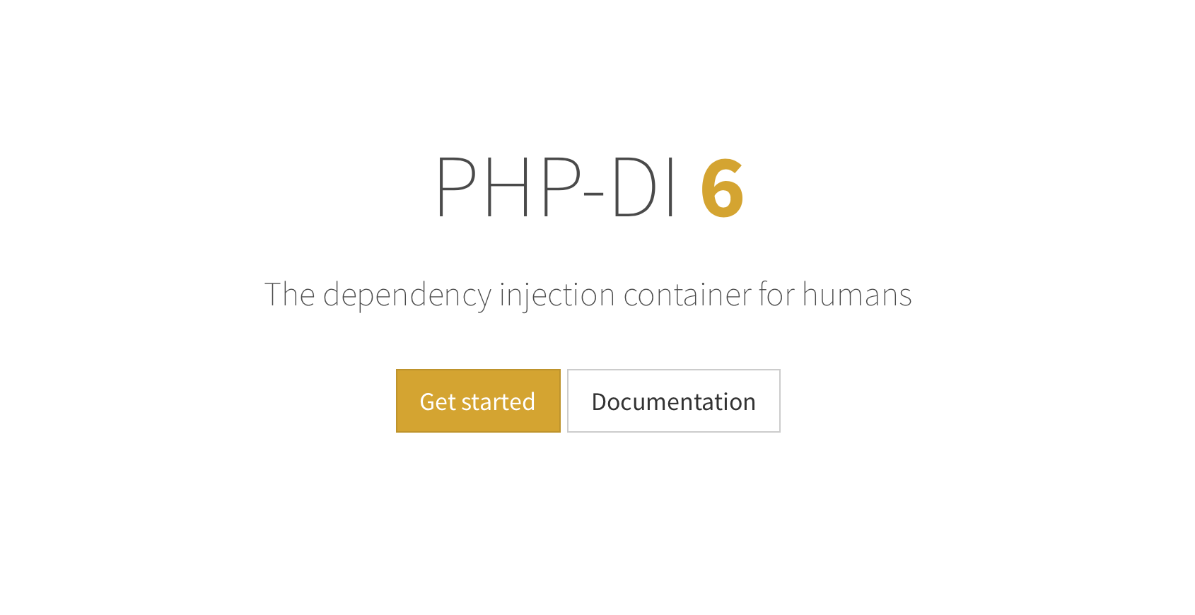 php-di