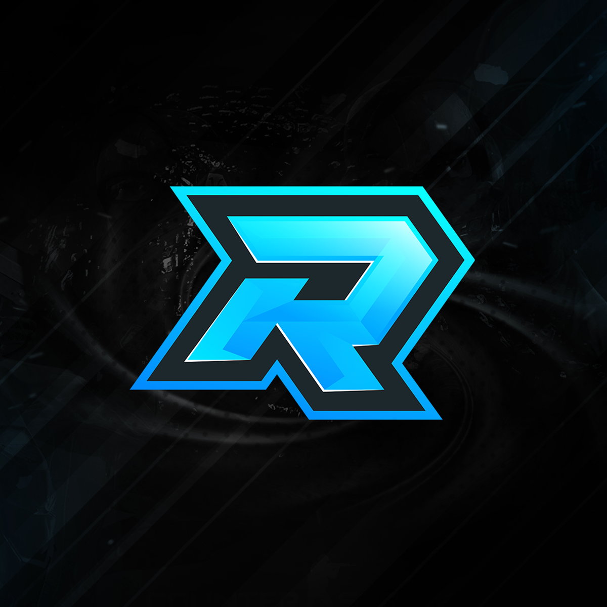 GitHub ajproductions24/servernuker A fun and entertaining discord