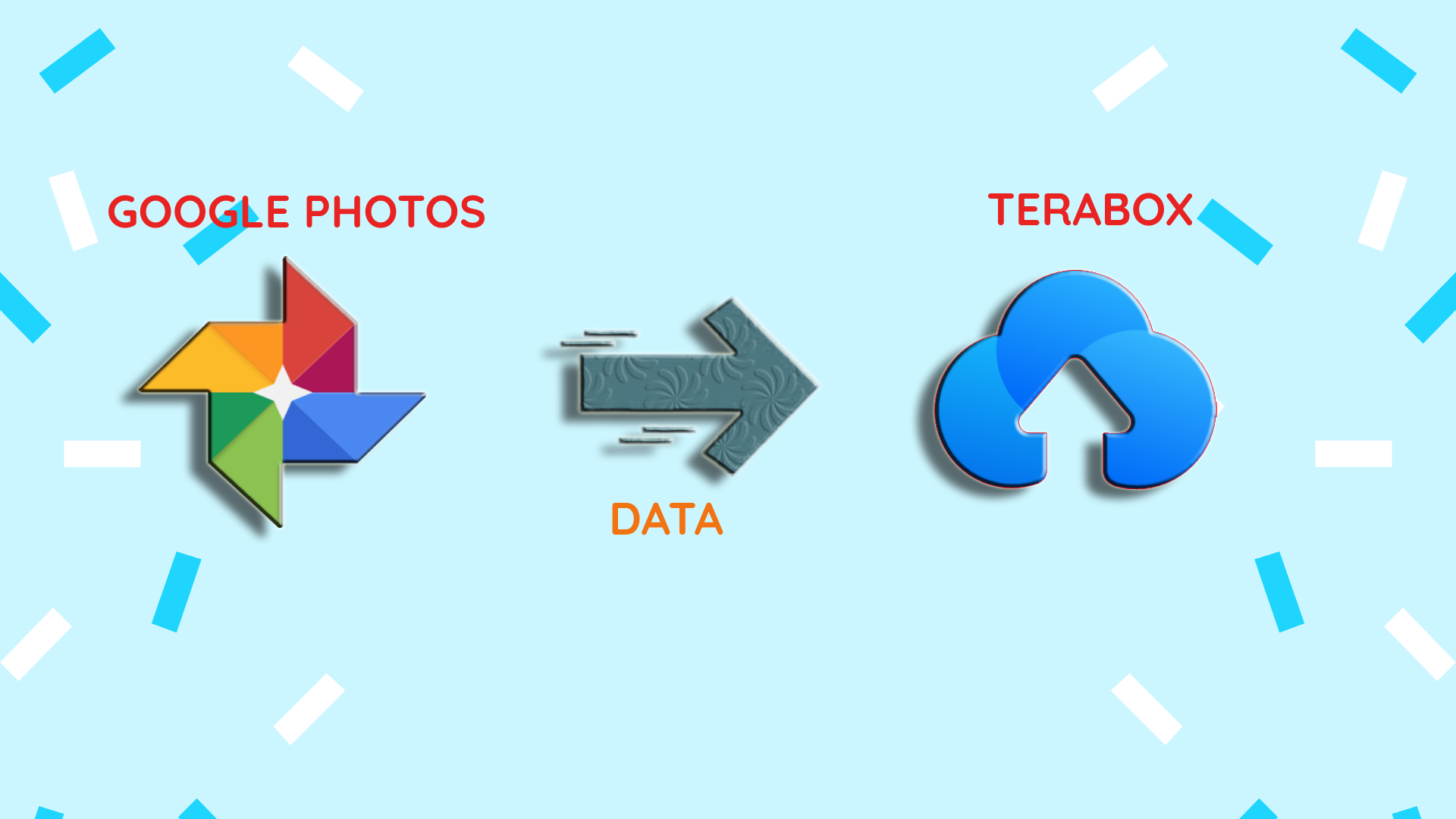 sandeepyadav1478/Transfer-files-from-google-to-terabox-cloud