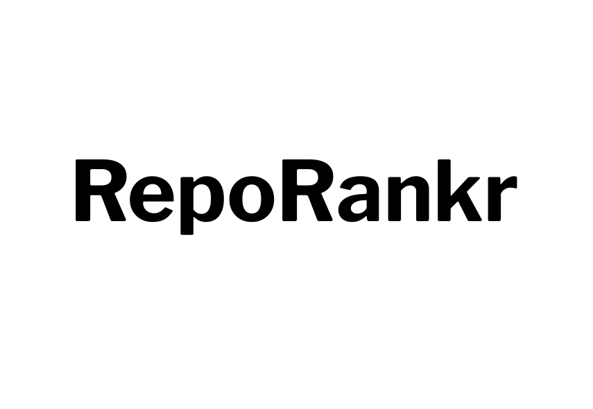 3.0.0-repo-rankr