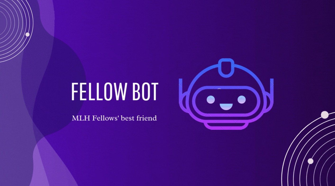 FellowBot