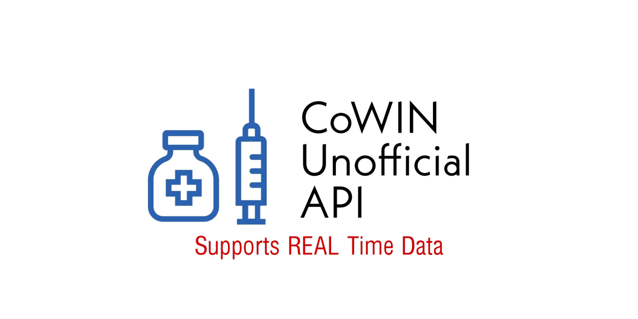 cowin-unofficial-api