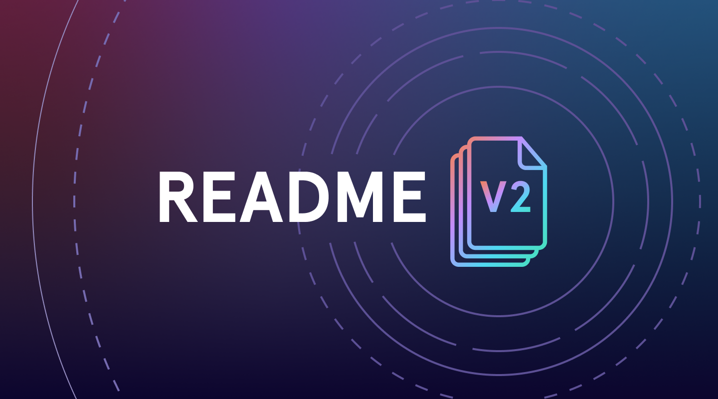 README-Desktop-LIBrary