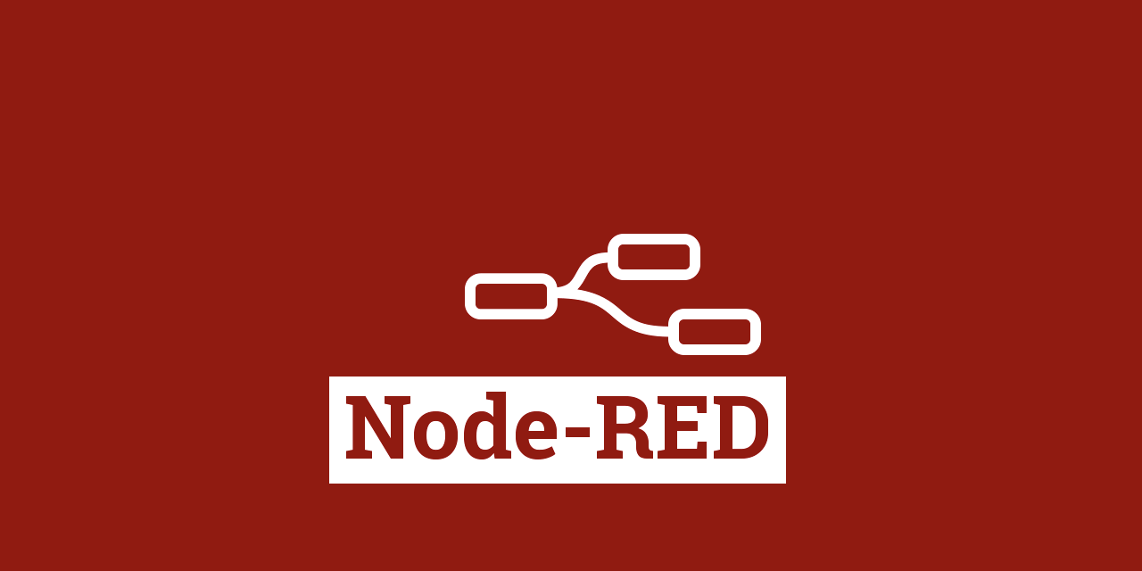 node-red-chart