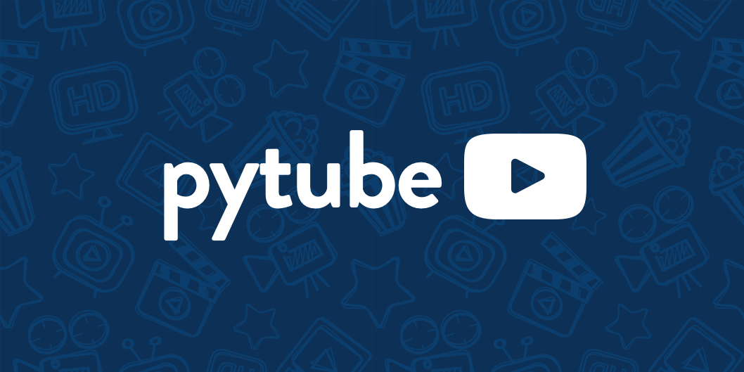 pytube