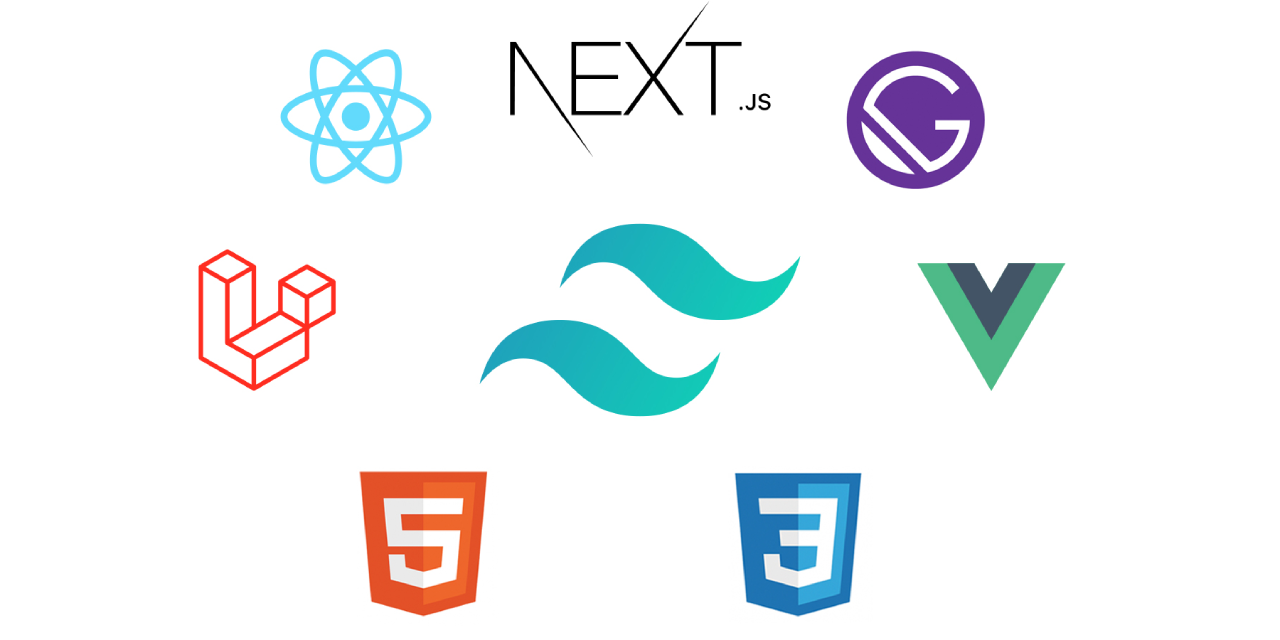 Free Course: Full Stack Tutorial: NextJS, TRPC, T3, TypeScript, Prisma,  Tailwind, Zod from Coding Tech