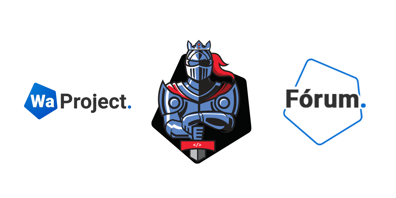 GitHub - WAProject/wa-tech-forum