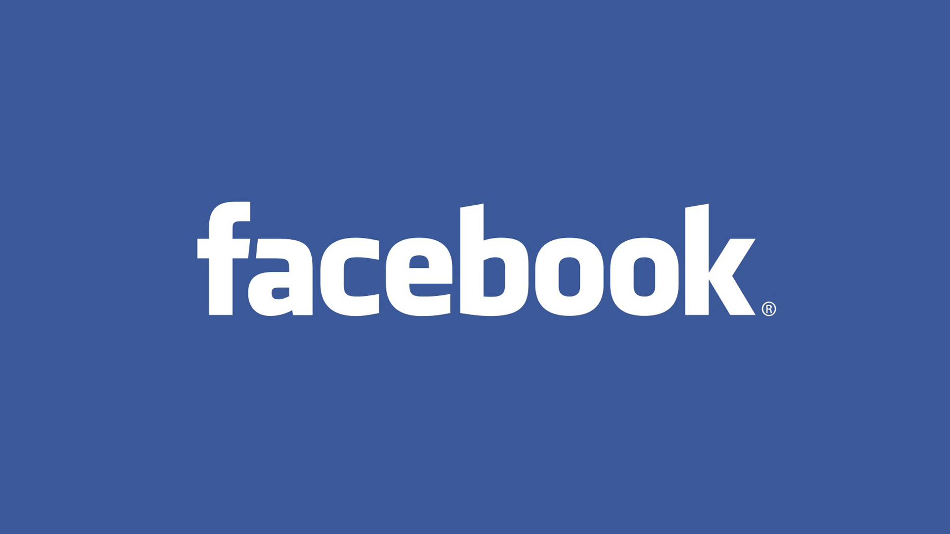 GitHub - rishur7/Facebook-Clone: Facebook Clone with MERN stack