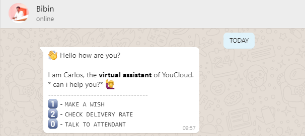 whatsapp-chatbot