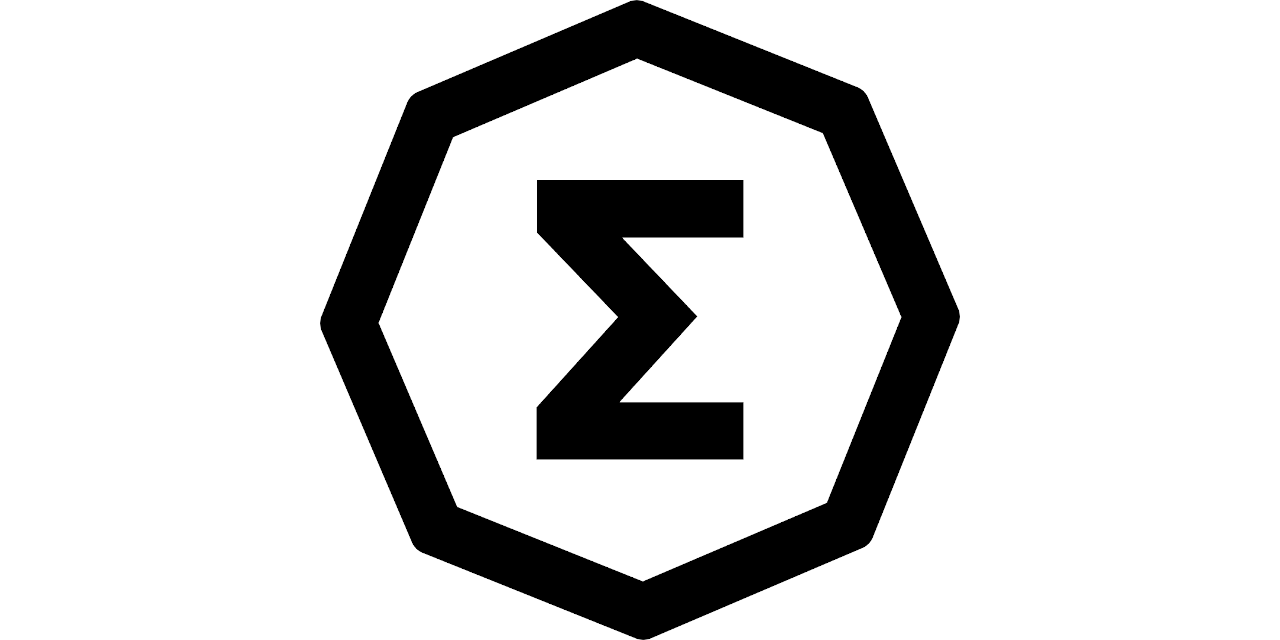 GitHub - ergoplatform/ergo-wallet-app: Ergo Wallet App