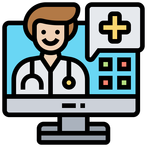 OneMED1/Workflow_FlowChart_OneMED.pdf at master · nirmal700/OneMED1 ...