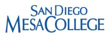 SanDiegoMesaCollegeCISC191ProgrammingChallenges