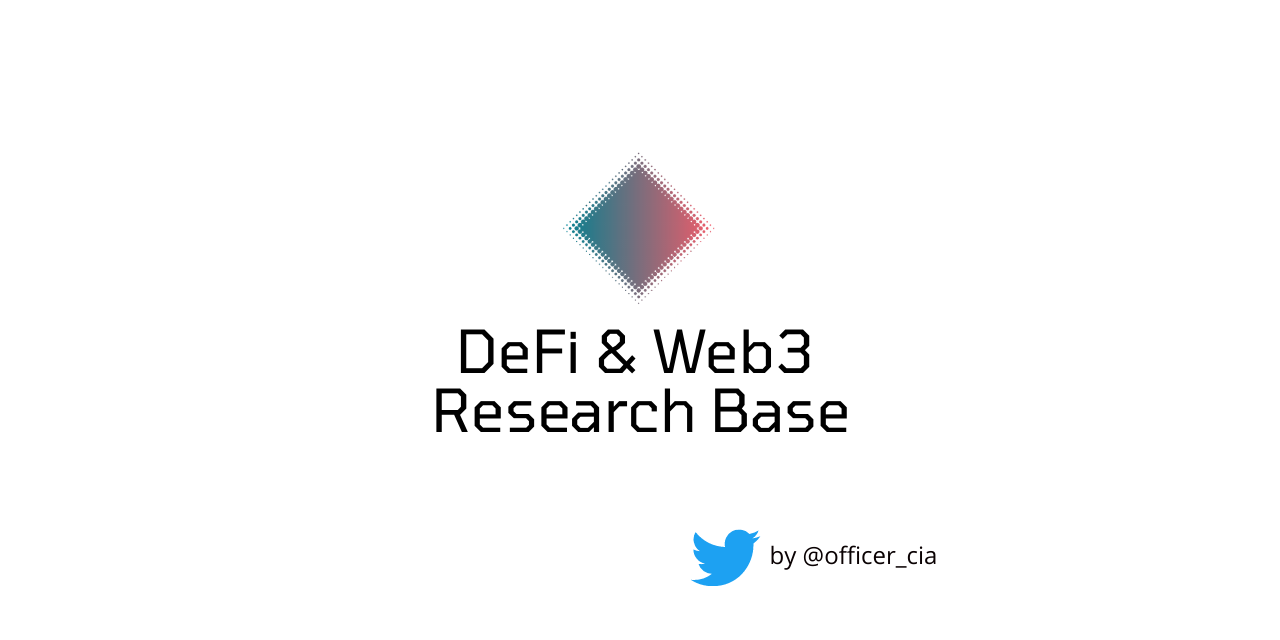 OffcierCia/ultimate-defi-research-base