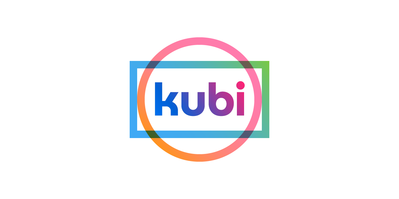 kubi